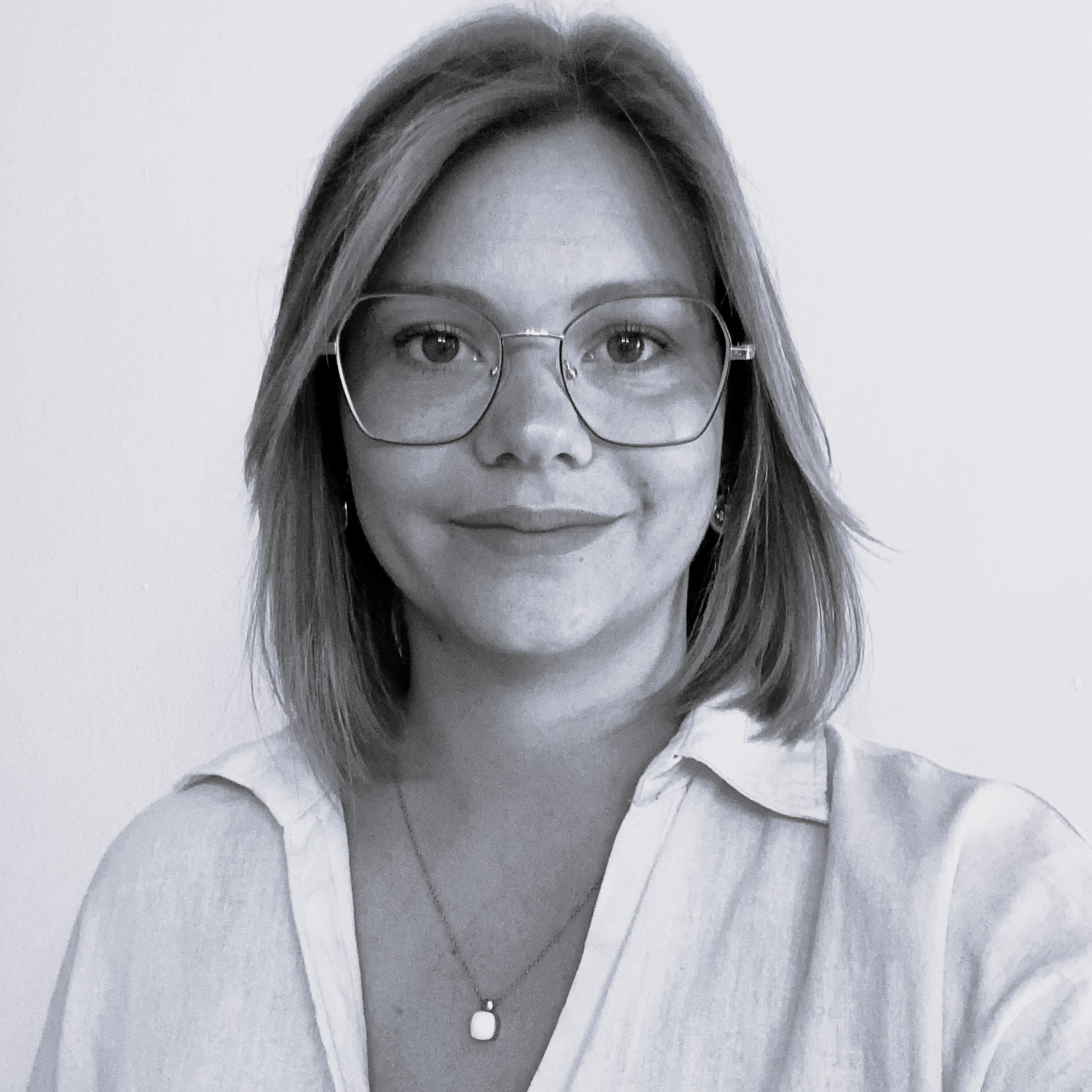  Expert-comptable à Béziers, Pauline VANDENBERGHE